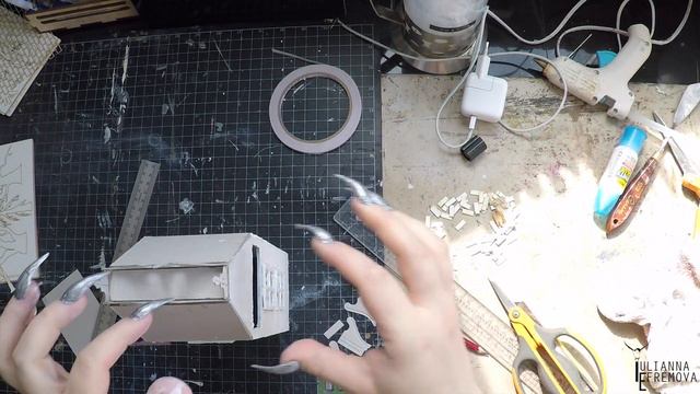 Tutorial ''Teahouse'' смотреть онлайн