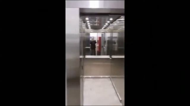 04.04.2018 запуск автоматики дымоудаления при пожаре смотреть онлайн