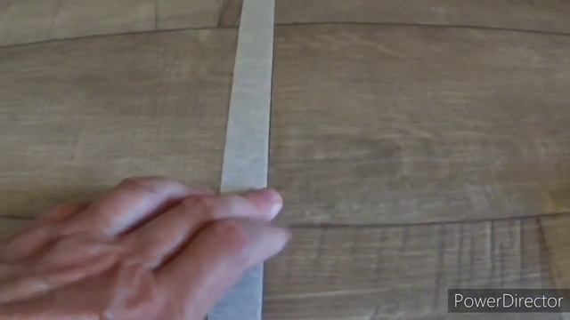 Клей холодная сварка Алмаз. Ремонт продолжается. Vlog. Брест смотреть онлайн