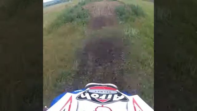 Yamaha raptor 700r смотреть онлайн