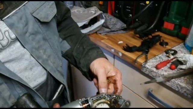 На автомобили смарт, перестал работать задный дворник. смотреть онлайн