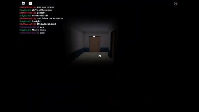 How To Escape Maze 3 [Identity Fraud] смотреть онлайн