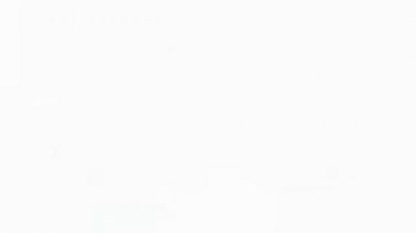 Vincent Valentine~The Quiet Place