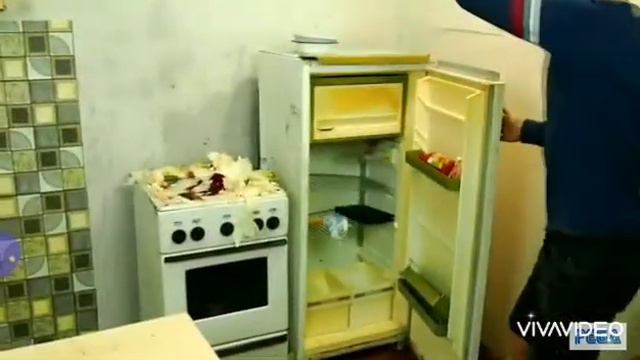 Я на кухня когда родители уехали смотреть онлайн