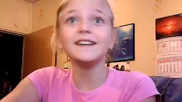 Видео с веб-камеры. Дата: 7 ноября 2012 г., 17:24.