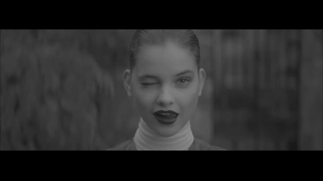 How To Speak Hungarian With Barbara Palvin