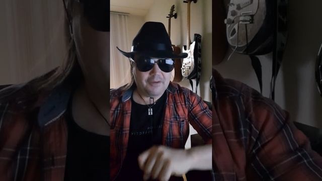 Квиз Викторина Сколько колец на олимпийском флаге? смотреть онлайн