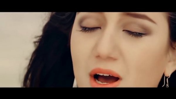 Dilso'z - Otajon | Дилсуз - Отажон