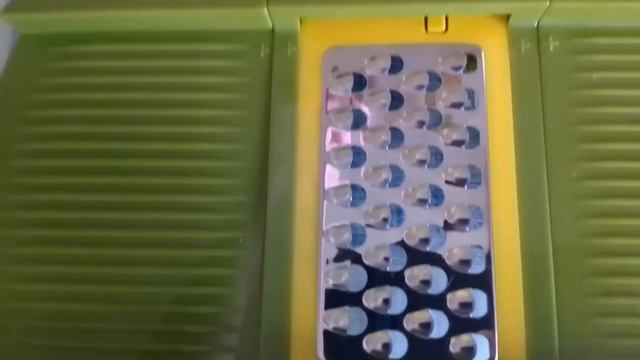 Такого у Вас точно нет на кухне. смотреть онлайн