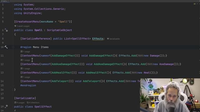 The answer is... смотреть онлайн