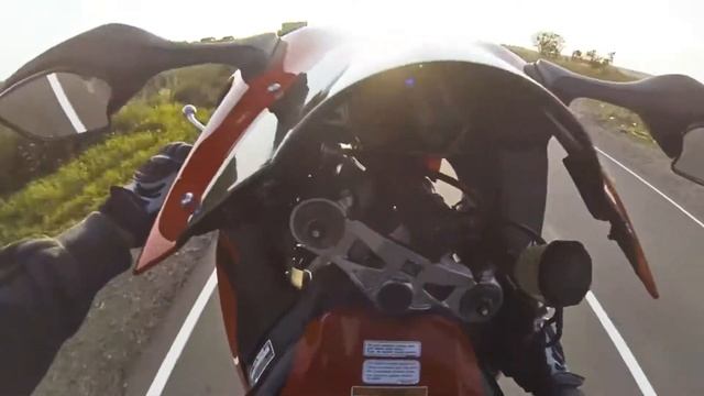 Vlad1000rr | Fan 1.0