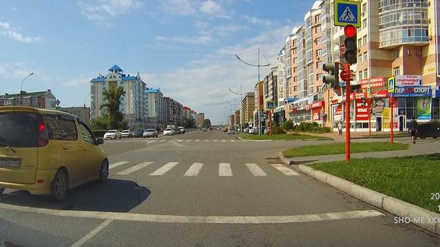 Один на красный и остальные за ним же смотреть онлайн