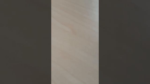 Как нарисовать природу чтобы родители были рады? Ответ здесь смотреть онлайн