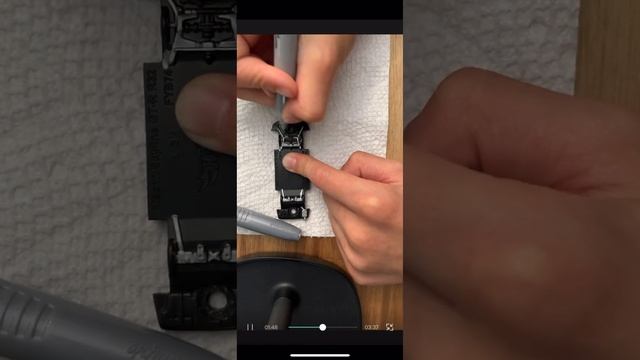 Hot wheels custom Nissan skyline r32 смотреть онлайн