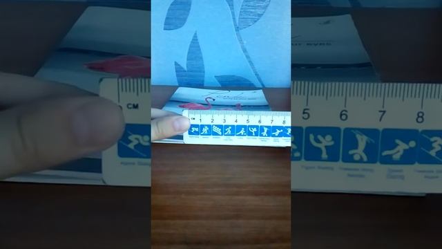 Ремонтный Университет