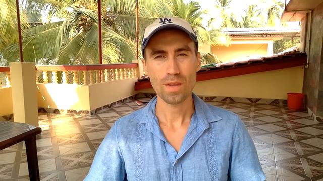 Рубен Меджлумян о мировоззрении смотреть онлайн
