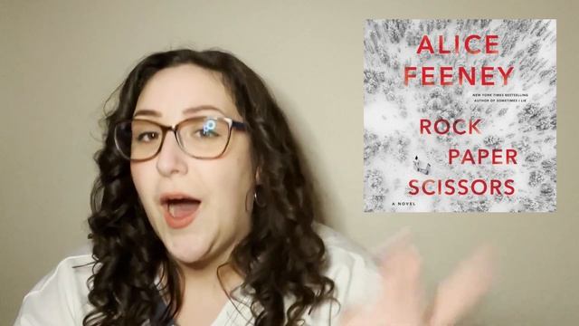 Reading 2021 Famous Thrillers | Razorblade Tears and Rock Paper Scissors смотреть онлайн