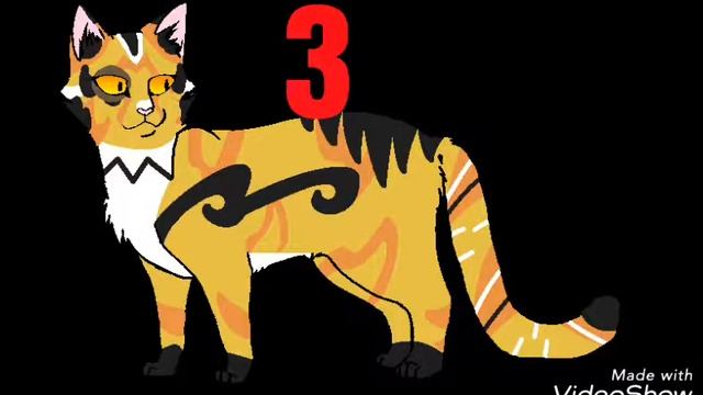 Какой окрас выбрать??? смотреть онлайн