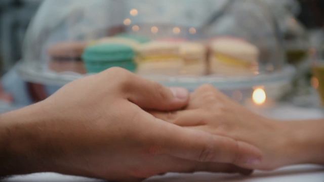 Podkat-love - Агентство необычных свиданий СПб смотреть онлайн