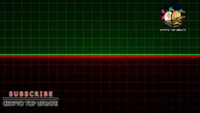 Will XRP Return at $0 5 DXY Golden Cross Can Send Crypto Down, Cardano Turns off Bullish Mode смотреть онлайн