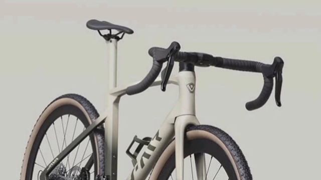 Road bike gravel Java J-Air Rp 29 jt edisi 2022 смотреть онлайн