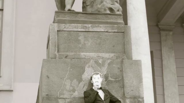 ПОЭЗОКОНЦЕРТ смотреть онлайн