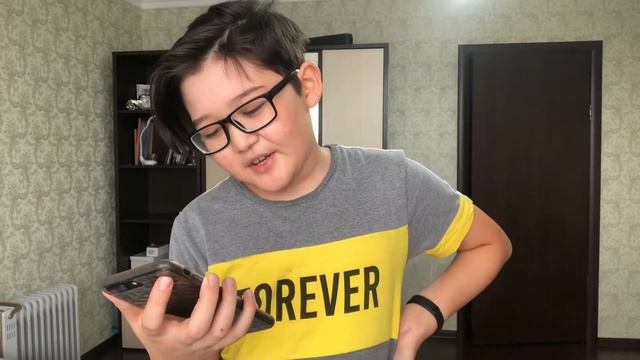 Что такое *Икота*?Как избавиться от Икоты?|Интересный факт