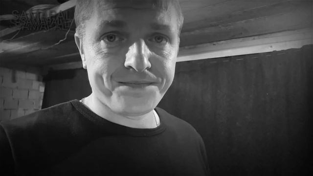 Раскоксовка димексидом / SAMAPAL смотреть онлайн