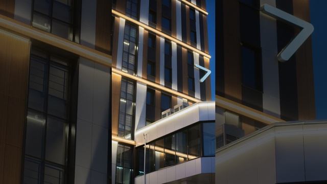 DIODIS - производим светильники.