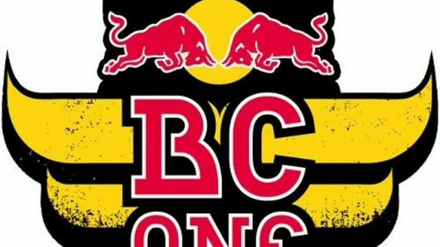 Bboy Mixtape / Red Bull BC One / Bboy Music смотреть онлайн