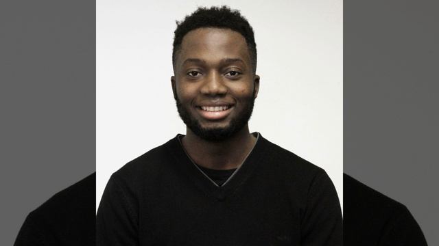 #102 Mance Harmon - Mance and Leemon's technical, entrepreneurial and anticipated plans... смотреть онлайн