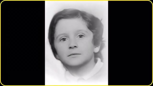 Истинный ПРОРОК от БОГА, которого не восприняли ВСЕРЬЁЗ! Только ФАКТЫ!