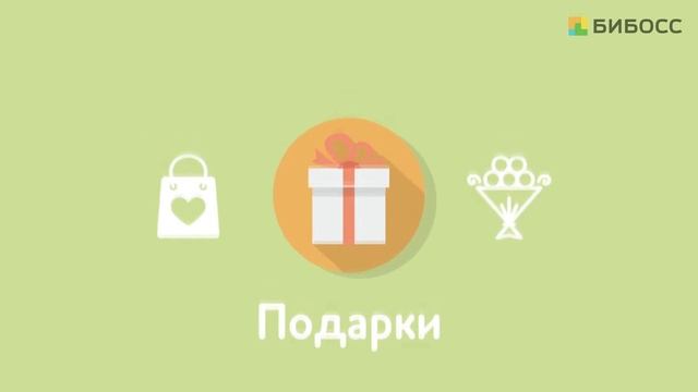 Картины по номерам на холсте купить недорого. Франшиза "Цветной" смотреть онлайн