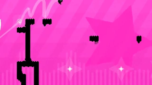 го играть в electronic super joy смотреть онлайн
