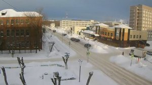 Вербилки Россия Трансляция с 8 часов 26 минут 16.02.2021