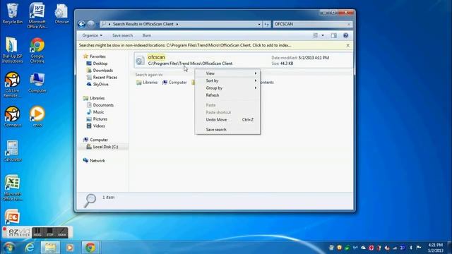 HOW TO BYPASS UNLOAD PASSWORD ON TREND MICRO смотреть онлайн