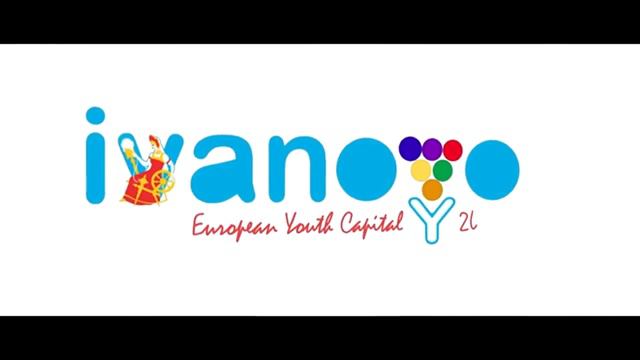 WELCOME to IVANOVO City Иваново - город молодёжи и спорта ! смотреть онлайн
