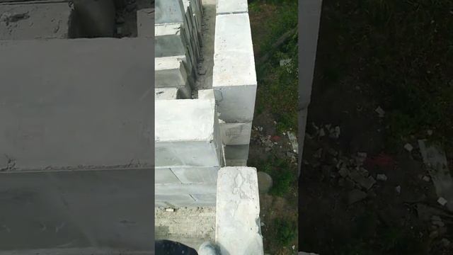 Долгожданный зато крупный
