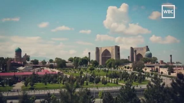 ИННОПРОМ-2021. Большая промышленная неделя.