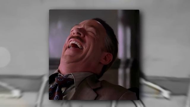 ШКОЛЯРЫ РИСУЮЩИЕ НА ПАРТАХ смотреть онлайн