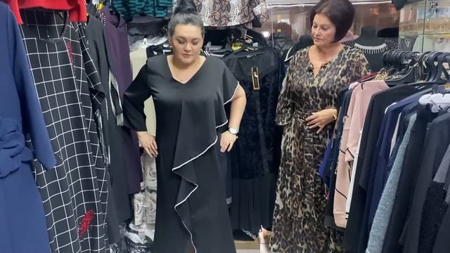 ?♀️?♀️ ТУРЕЦКАЯ ЖЕНСКАЯ ОДЕЖДА У НАТЫ? ПЛАТЬЯ? КОСТЮМЫ? КОФТЫ✨ЛЮБЕРЦЫ. смотреть онлайн