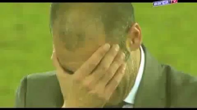 Barcelona 2009 \ 2010