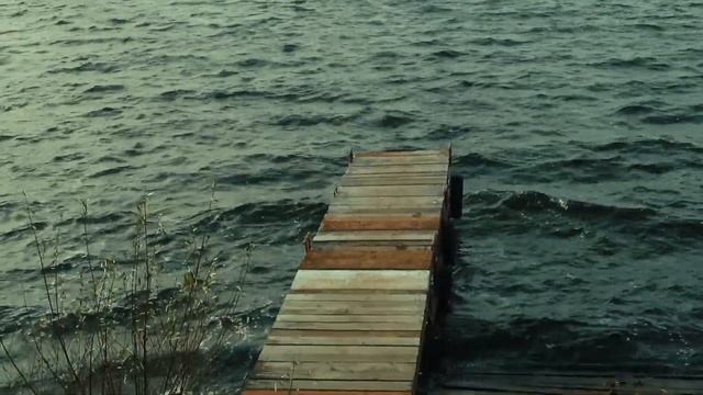 Her Home Town In Russia ? | RUSSIAVLOG#2