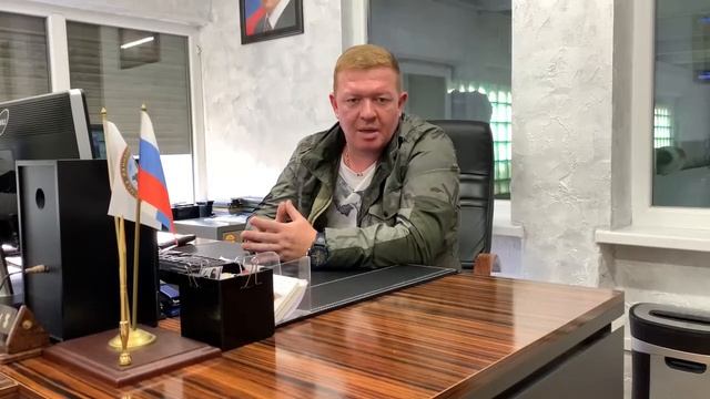 УДАЛЕНИЕ САЖЕВОГО ФИЛЬТРА. ПОЧЕМУ НЕЛЬЗЯ. КАК ЧИСТИТЬ САЖЕВЫЙ ИЛИ КАТАЛИЗАТОР смотреть онлайн