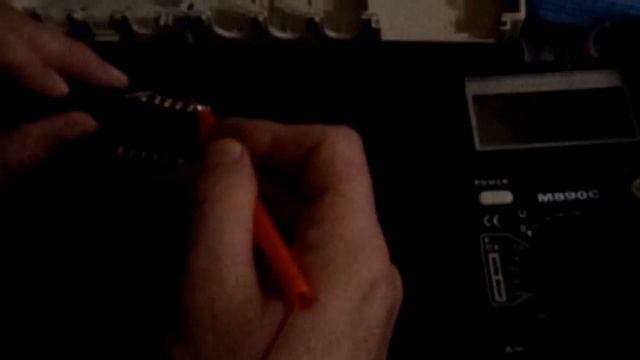 Ремонт котла Junkers своими руками.Дешевле в 10 раз !!! смотреть онлайн