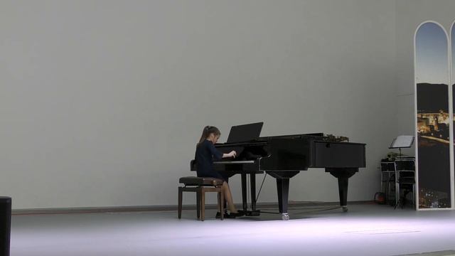 Нелли Скибина смотреть онлайн