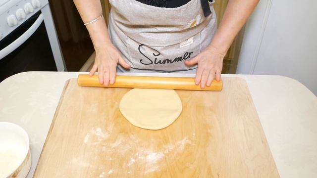 Психологические Техники и Методы