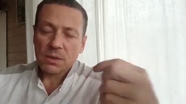 Супер Омега Капсулы от немецкой Компании LR. Доктор Агалаков. смотреть онлайн