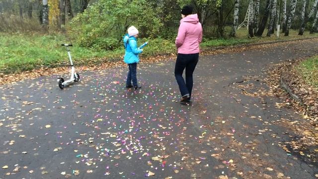 Камера iPhone 5S смотреть онлайн