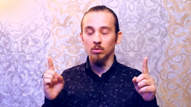 Как избавиться от ПРОБЛЕМ. Глубинное знание